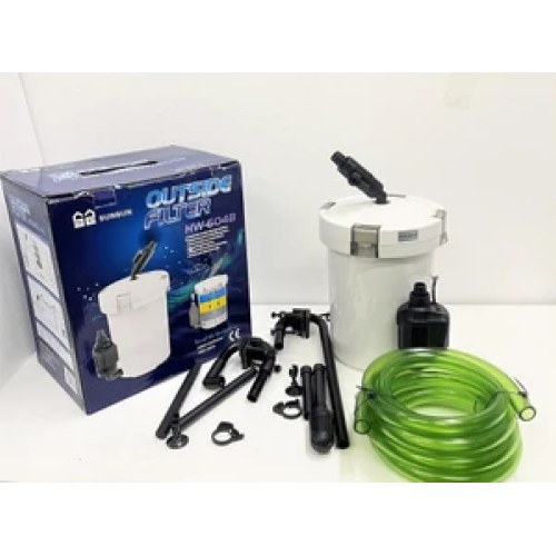 Sunsun Outside Aquarium Filters_6a097bab2b707.webp